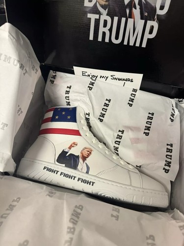 Donald trump fight - donald,
