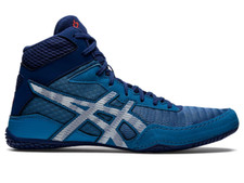 Scarpe da lotta ASICS