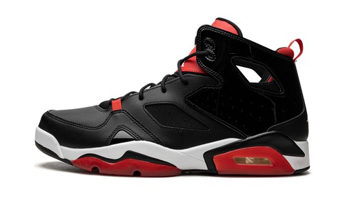 Sneakers jordan uomo - sneakers,