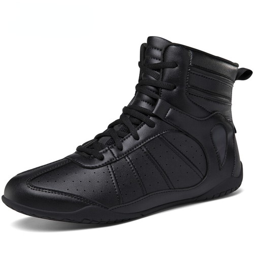 Scarpe wrestling unisex - scarpe, da