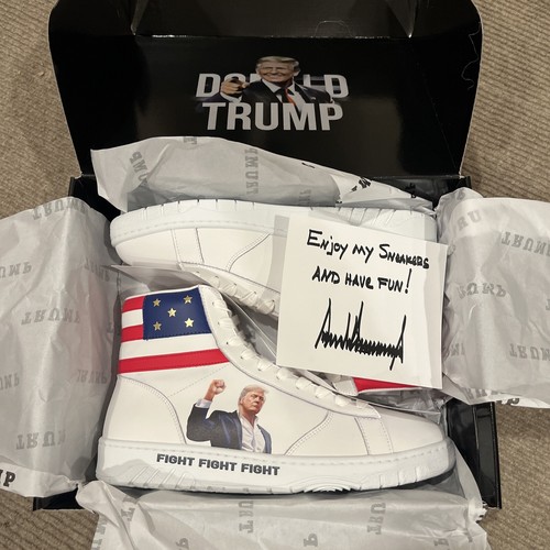 Donald trump fight - donald,