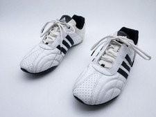 Adidas Kundo 2 Scarpe Da Lotta