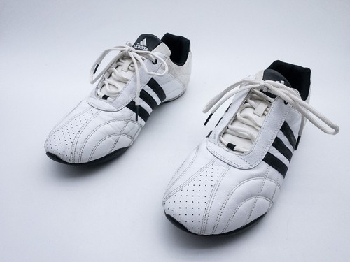Adidas kundo scarpe lotta - 2,