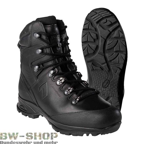 Stivali combattimento - stivali,