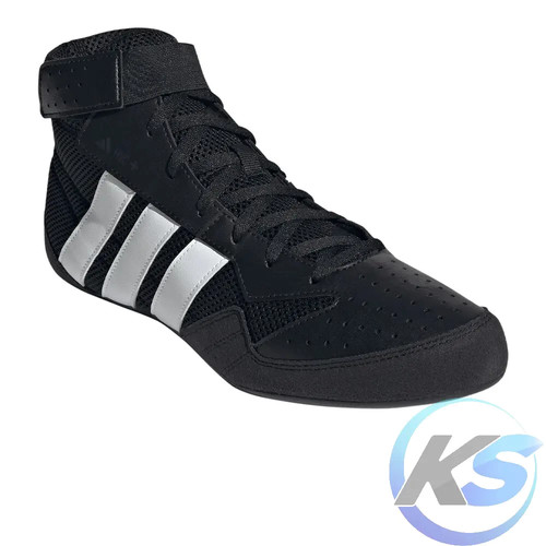 Scarpe adidas lotta hvc - adidas,
