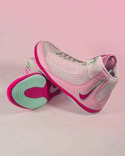 Nike inflict scarpe lotta - nike,