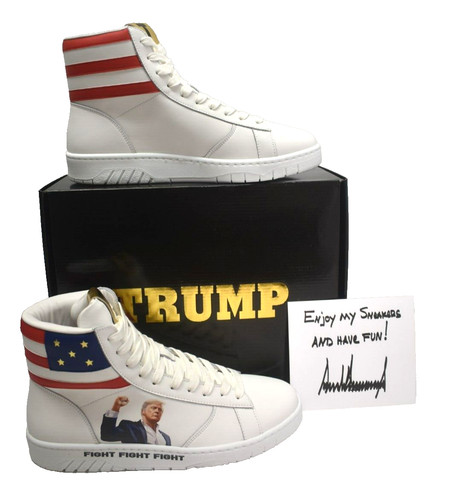 Scarpe sneakers alte donald - alte,