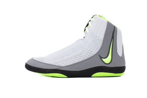 Nike inflict scarpe - inflict,