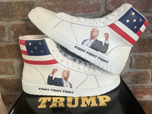 Donald trump fight - 🇺🇸🔥donald,
