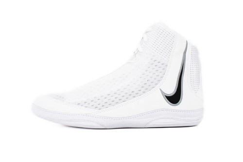 Nike inflict scarpe lotta - nike,