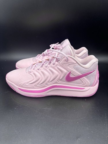 Taglia scarpe da basket - 11,5,