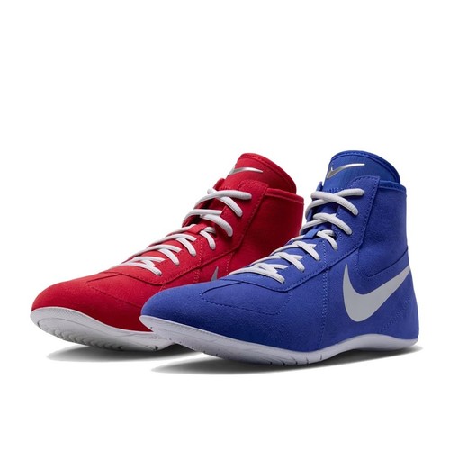 Nike footsweep scarpe da - nike, 2