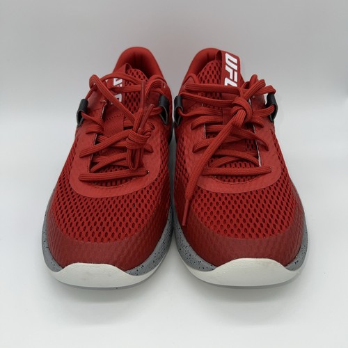 Under armour project rock - rock, x