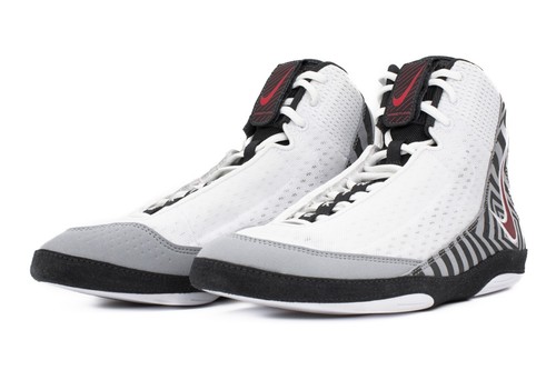Nike inflict scarpe - nike, da
