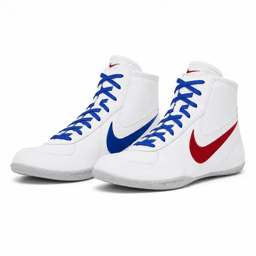 Nike footsweep scarpe da - scarpe,