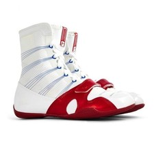 Fight Like a Pro - Scarpe da