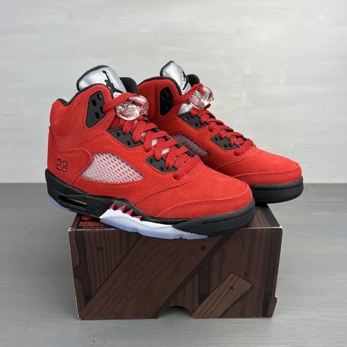 Air jordan retro - jordan,