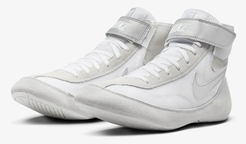 Nike speedsweep vii - vii, scarpe