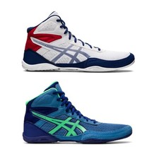 Asics Matflex 6 Wrestling