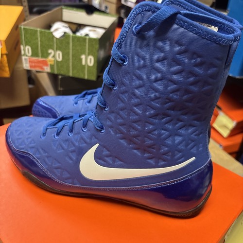 Nuove 839421 401 nike - nuove, ko