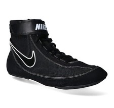 Nike Speedsweep VII Scarpe da