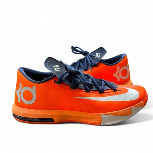 2013 nike promo - 2013, sample