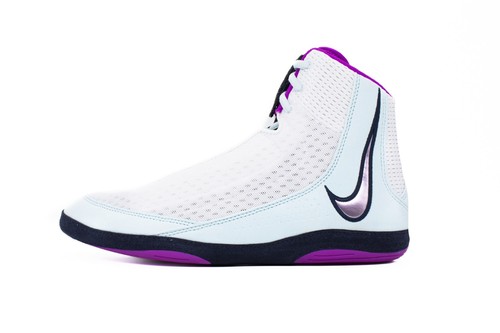 Nike inflict scarpe lotta - nike,