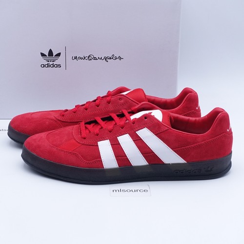 Scarpe skate adidas - skate,