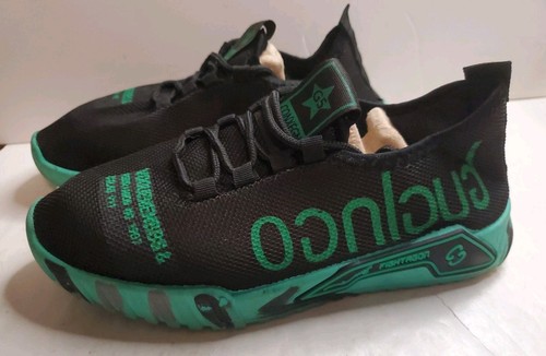 Cucinco scarpe sportive - scarpe,