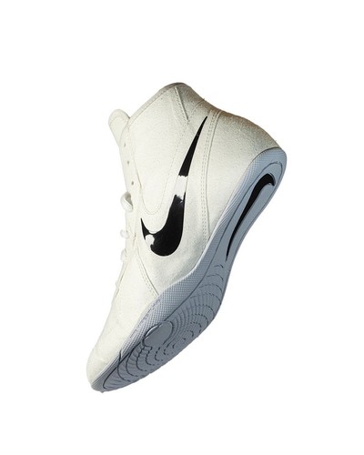 Nike footsweep scarpe da - scarpe,