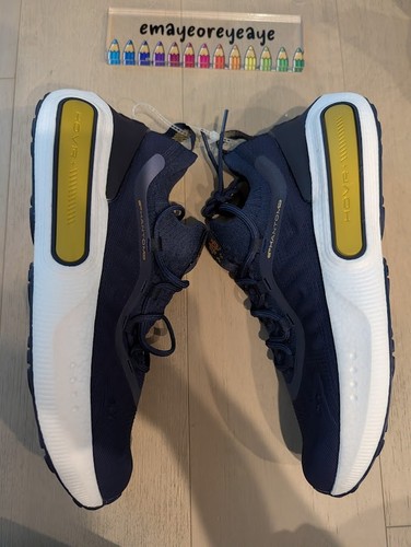 Under armour hovr phantom - under,