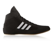 Stivali da boxe Adidas Havoc -
