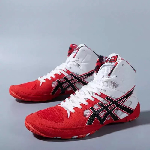 Sneaker boxe traspiranti in - boxe,