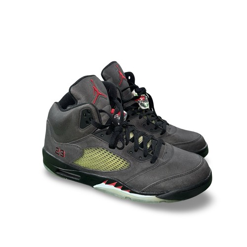 Nike air jordan retro dmp - jordan, 5