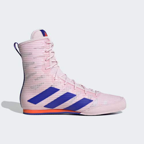 Stivali boxe adidas box hog - da,